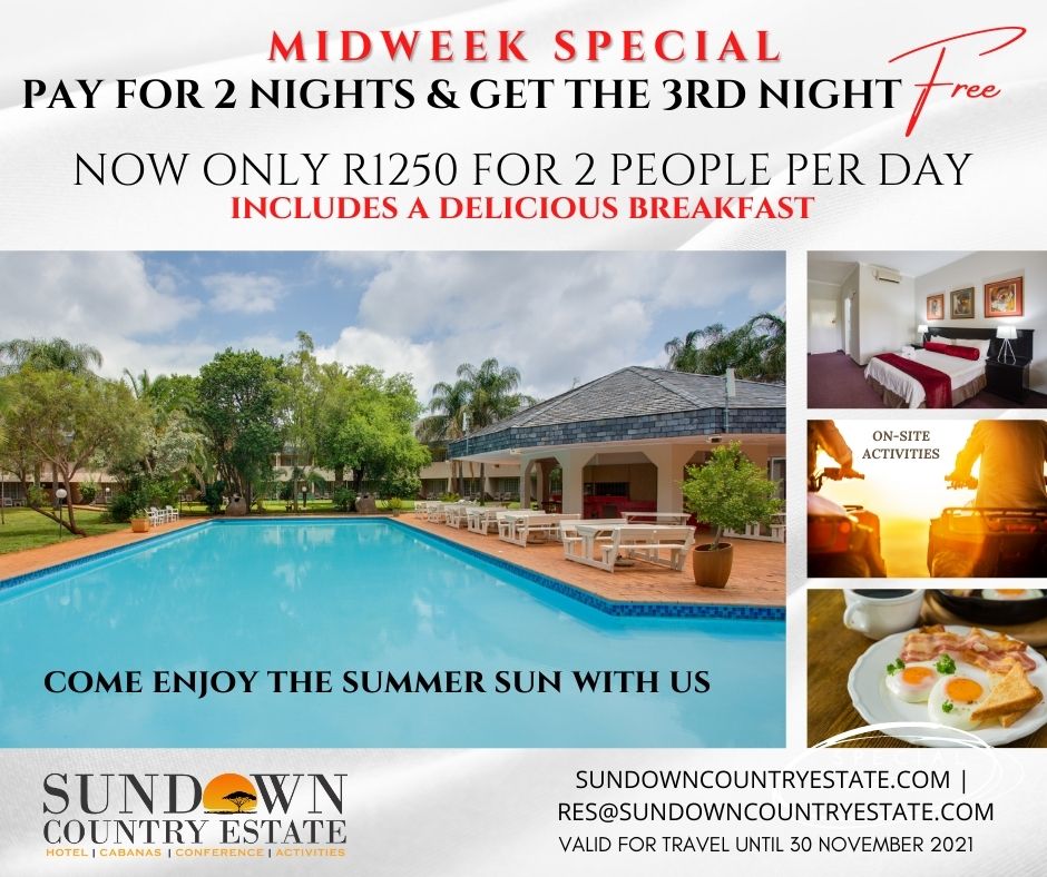 sundown opening special (1)