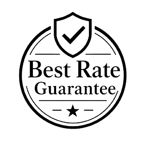 Sundown Estate Best Rate Guaranteed